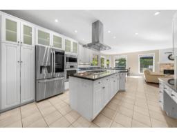 16220 Morgan Creek Crescent, Surrey, BC V3S0H5 Photo 12