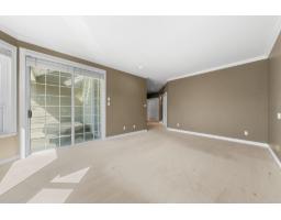 16220 Morgan Creek Crescent, Surrey, BC V3S0H5 Photo 21