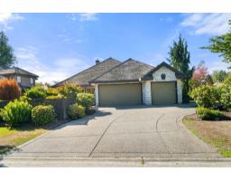 16220 Morgan Creek Crescent, Surrey, BC V3S0H5 Photo 38