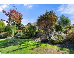 16220 Morgan Creek Crescent, Surrey, BC V3S0H5 Photo 36