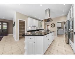 16220 Morgan Creek Crescent, Surrey, BC V3S0H5 Photo 15