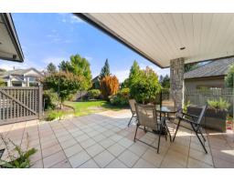 16220 Morgan Creek Crescent, Surrey, BC V3S0H5 Photo 31