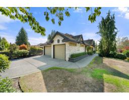 16220 Morgan Creek Crescent, Surrey, BC V3S0H5 Photo 39