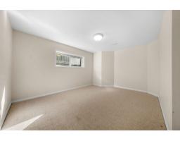 16220 Morgan Creek Crescent, Surrey, BC V3S0H5 Photo 24