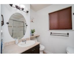 14523 89 Avenue, Surrey, BC V3R8B2 Photo 21