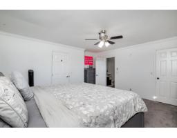 14523 89 Avenue, Surrey, BC V3R8B2 Photo 19