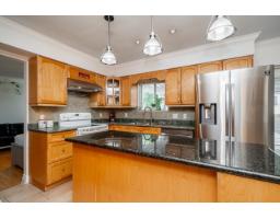 14523 89 Avenue, Surrey, BC V3R8B2 Photo 7