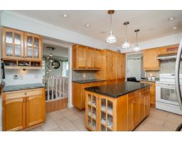 14523 89 Avenue, Surrey, BC V3R8B2 Photo 6