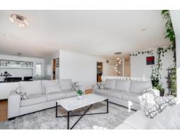 14523 89 Avenue, Surrey, BC V3R8B2 Photo 10