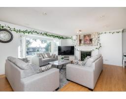 14523 89 Avenue, Surrey, BC V3R8B2 Photo 9