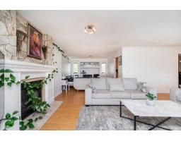 14523 89 Avenue, Surrey, BC V3R8B2 Photo 11
