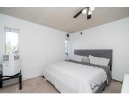 14523 89 Avenue, Surrey, BC V3R8B2 Photo 23