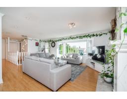 14523 89 Avenue, Surrey, BC V3R8B2 Photo 8