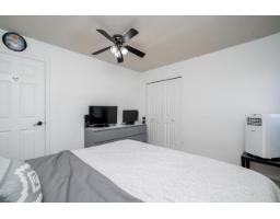 14523 89 Avenue, Surrey, BC V3R8B2 Photo 24