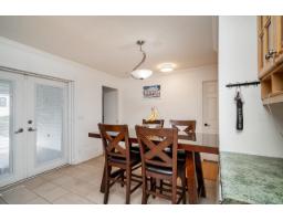14523 89 Avenue, Surrey, BC V3R8B2 Photo 16