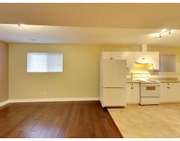 14523 89 Avenue, Surrey, BC V3R8B2 Photo 35