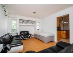 14523 89 Avenue, Surrey, BC V3R8B2 Photo 14