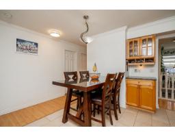 14523 89 Avenue, Surrey, BC V3R8B2 Photo 15