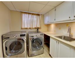 14523 89 Avenue, Surrey, BC V3R8B2 Photo 33