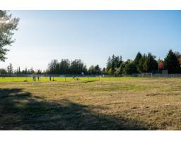 14523 89 Avenue, Surrey, BC V3R8B2 Photo 38