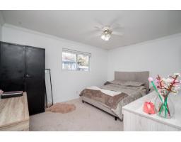 14523 89 Avenue, Surrey, BC V3R8B2 Photo 26