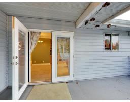 14523 89 Avenue, Surrey, BC V3R8B2 Photo 29