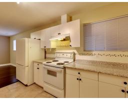 14523 89 Avenue, Surrey, BC V3R8B2 Photo 34