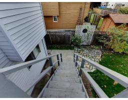 14523 89 Avenue, Surrey, BC V3R8B2 Photo 31