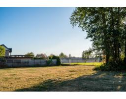 14523 89 Avenue, Surrey, BC V3R8B2 Photo 39