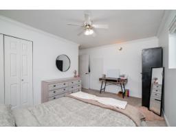 14523 89 Avenue, Surrey, BC V3R8B2 Photo 27