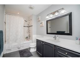 14523 89 Avenue, Surrey, BC V3R8B2 Photo 18