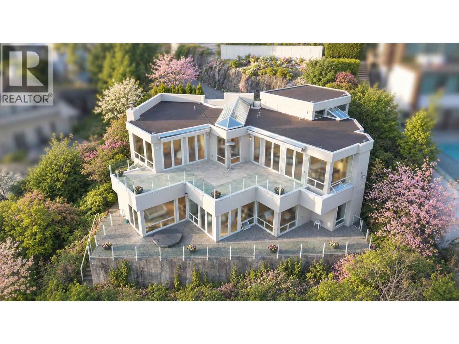 Property for sale at 4180B ROSE CRESCENT