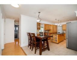 14523 89 Avenue, Surrey, BC V3R8B2 Photo 17