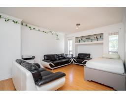 14523 89 Avenue, Surrey, BC V3R8B2 Photo 13