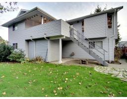14523 89 Avenue, Surrey, BC V3R8B2 Photo 37