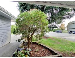14523 89 Avenue, Surrey, BC V3R8B2 Photo 40