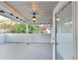 14523 89 Avenue, Surrey, BC V3R8B2 Photo 28