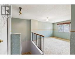 3, 2300 Oakmoor Drive SW - photo 15