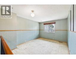 3, 2300 Oakmoor Drive SW - photo 16