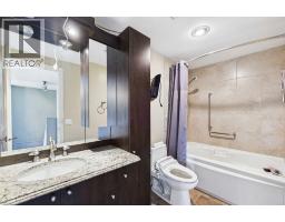 3, 2300 Oakmoor Drive SW - photo 20