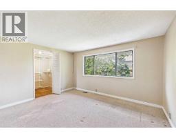 3, 2300 Oakmoor Drive SW - photo 19