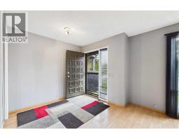 3, 2300 Oakmoor Drive SW - photo 2