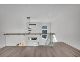 20235 27 Avenue, Langley, BC V2Z0B6 Photo 30