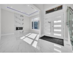 20235 27 Avenue, Langley, BC V2Z0B6 Photo 39