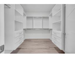 20235 27 Avenue, Langley, BC V2Z0B6 Photo 38