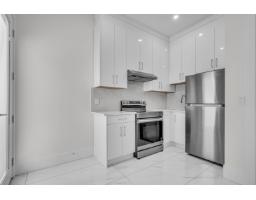 20235 27 Avenue, Langley, BC V2Z0B6 Photo 13