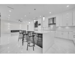 20235 27 Avenue, Langley, BC V2Z0B6 Photo 9
