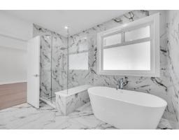 20235 27 Avenue, Langley, BC V2Z0B6 Photo 37
