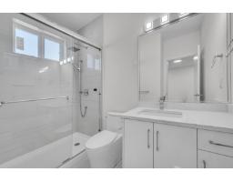 20235 27 Avenue, Langley, BC V2Z0B6 Photo 34