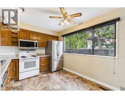 3, 2300 Oakmoor Drive SW - photo 10